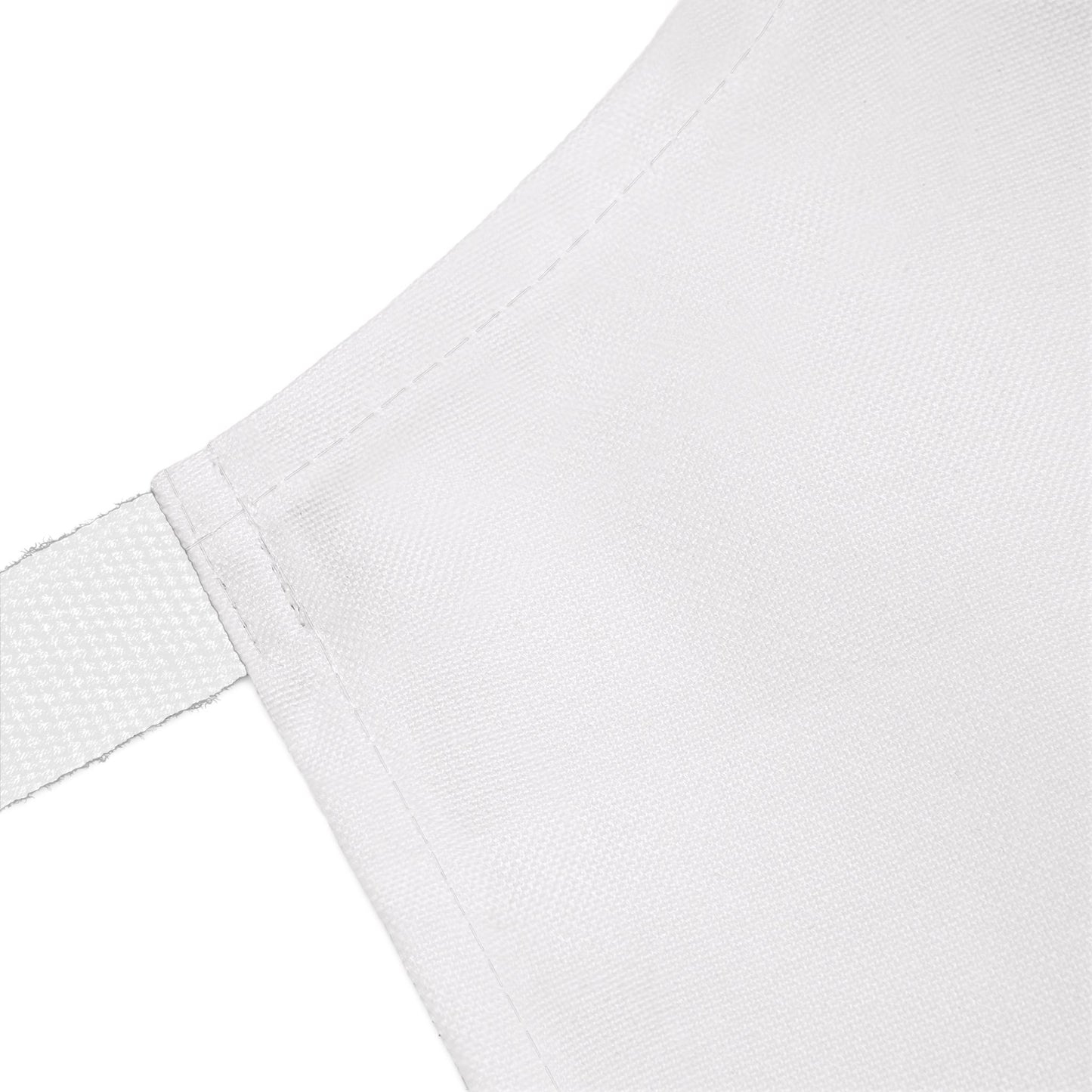 Oak & Ember Coffee 'Mocha Society' Barista Apron — Vintage Logo Kitchen & Café Apron